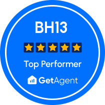 Proud supporters of