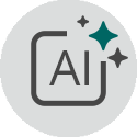 Buyer Prospect Targeting with AI