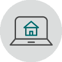 All-Major-Property-Portals