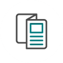 Digital-and-Physical-Brochure-Designers