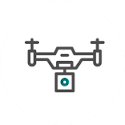 Drone-Pilots