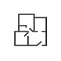 Floorplanners