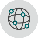 Our-Leading-and-Personal-London-and-International-Network