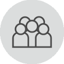 Our-local-and-extensive-client-database