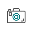 Photographers
