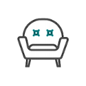 Property-Staging-Advisors