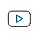 Video-Tours