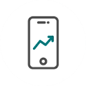 Virtual-Tours